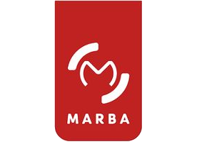 Marba